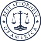 Best Attorneys of America